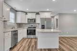 102 Alice Preston Loop - Photo 4