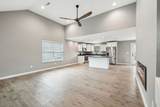 102 Alice Preston Loop - Photo 7