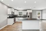 102 Alice Preston Loop - Photo 9
