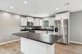 102 Alice Preston Loop - Photo 10