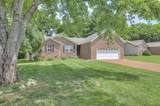 2902 Crenshaw Ct - Photo 1