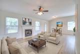 2902 Crenshaw Ct - Photo 2