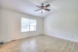2902 Crenshaw Ct - Photo 11