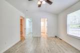 2902 Crenshaw Ct - Photo 12