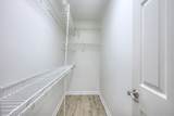2902 Crenshaw Ct - Photo 13