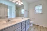 2902 Crenshaw Ct - Photo 14