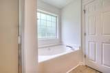 2902 Crenshaw Ct - Photo 15
