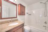 2902 Crenshaw Ct - Photo 16