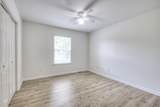 2902 Crenshaw Ct - Photo 17