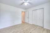 2902 Crenshaw Ct - Photo 18
