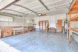 2902 Crenshaw Ct - Photo 19