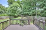 2902 Crenshaw Ct - Photo 20