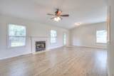 2902 Crenshaw Ct - Photo 3