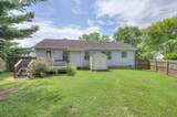 2902 Crenshaw Ct - Photo 21