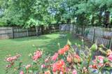 2902 Crenshaw Ct - Photo 22