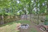 2902 Crenshaw Ct - Photo 23
