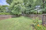 2902 Crenshaw Ct - Photo 24