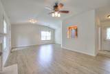 2902 Crenshaw Ct - Photo 4
