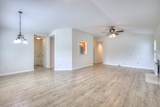 2902 Crenshaw Ct - Photo 5