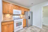 2902 Crenshaw Ct - Photo 6