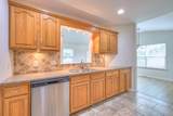 2902 Crenshaw Ct - Photo 7