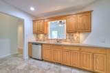 2902 Crenshaw Ct - Photo 8