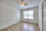 2902 Crenshaw Ct - Photo 9