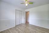 2902 Crenshaw Ct - Photo 10