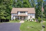 283 Shiloh Ln - Photo 1