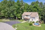283 Shiloh Ln - Photo 2