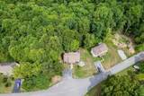 283 Shiloh Ln - Photo 11