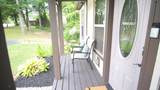 283 Shiloh Ln - Photo 12