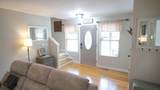 283 Shiloh Ln - Photo 13