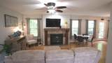 283 Shiloh Ln - Photo 15