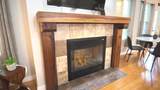 283 Shiloh Ln - Photo 16