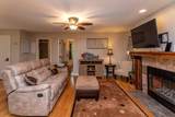 283 Shiloh Ln - Photo 17