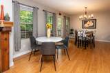 283 Shiloh Ln - Photo 18