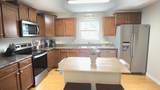 283 Shiloh Ln - Photo 20