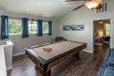 283 Shiloh Ln - Photo 3