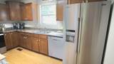 283 Shiloh Ln - Photo 21