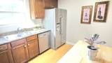 283 Shiloh Ln - Photo 22