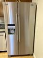 283 Shiloh Ln - Photo 23