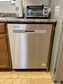 283 Shiloh Ln - Photo 24