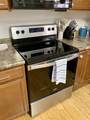 283 Shiloh Ln - Photo 25