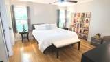 283 Shiloh Ln - Photo 26