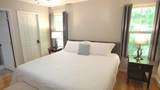 283 Shiloh Ln - Photo 27