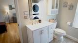 283 Shiloh Ln - Photo 28