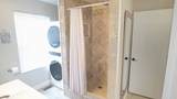 283 Shiloh Ln - Photo 29