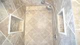 283 Shiloh Ln - Photo 30