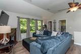 283 Shiloh Ln - Photo 4